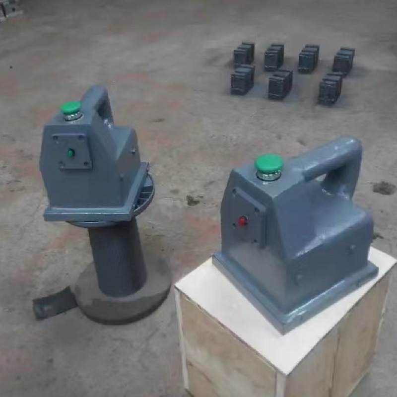 手提式退磁器2.jpg