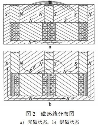 无标题1112.jpg