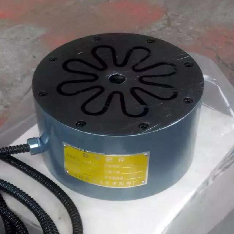 磁力吸盘发展的历程包括哪些阶段？