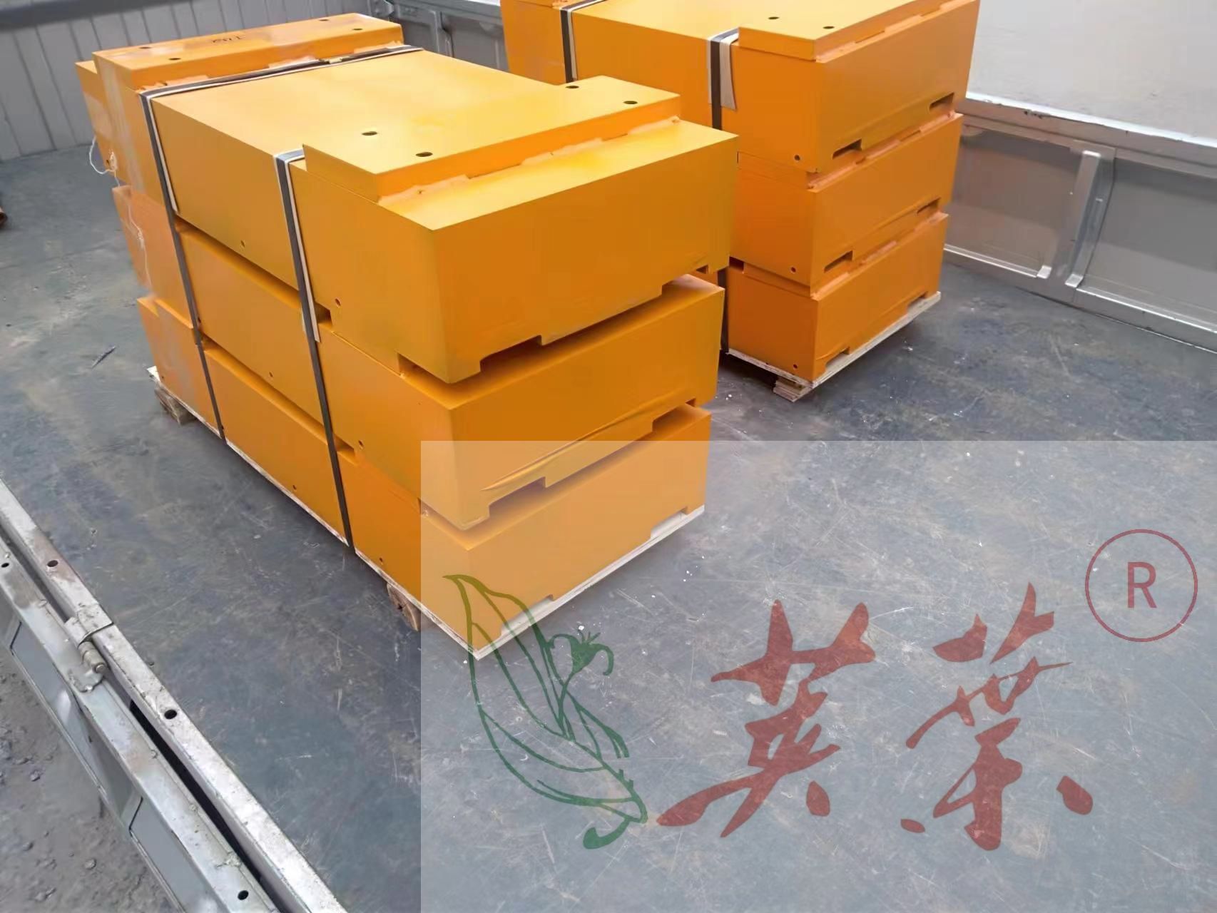 微信图片_20231027160555.jpg