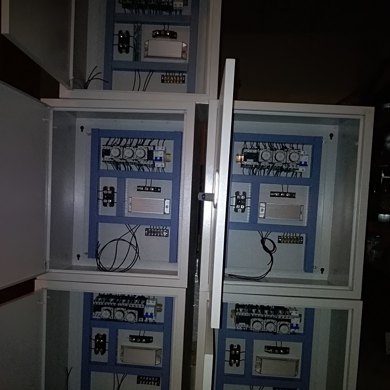 钢管码垛电磁吸盘专用控制器.jpg