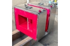 <strong>TCK-10框式退磁器</strong>